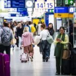 kinderen-tot-en-met-11-jaar-reizen-vanaf-2027-gratis-met-ov-in-heel-nederland.jpg