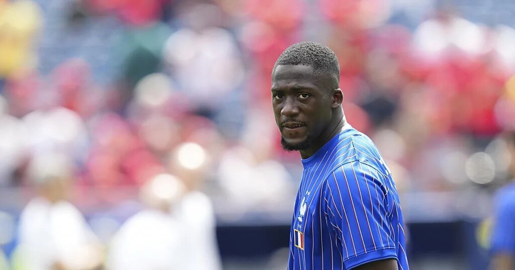 konate-ep-U82228404014vXD-1200x630@RC.jpg