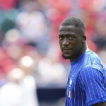 konate-ep-U82228404014vXD-1200x630@RC.jpg