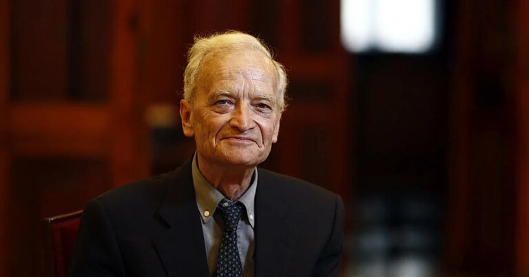 l-g-kL0-1200x630@diario_abc.jpg