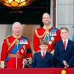la-familia-real-britanica.jpeg
