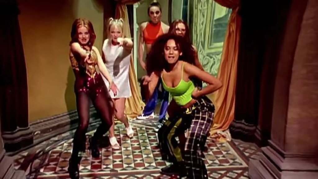 las-cinco-spice-en-el-clip-de-wannabe.jpeg