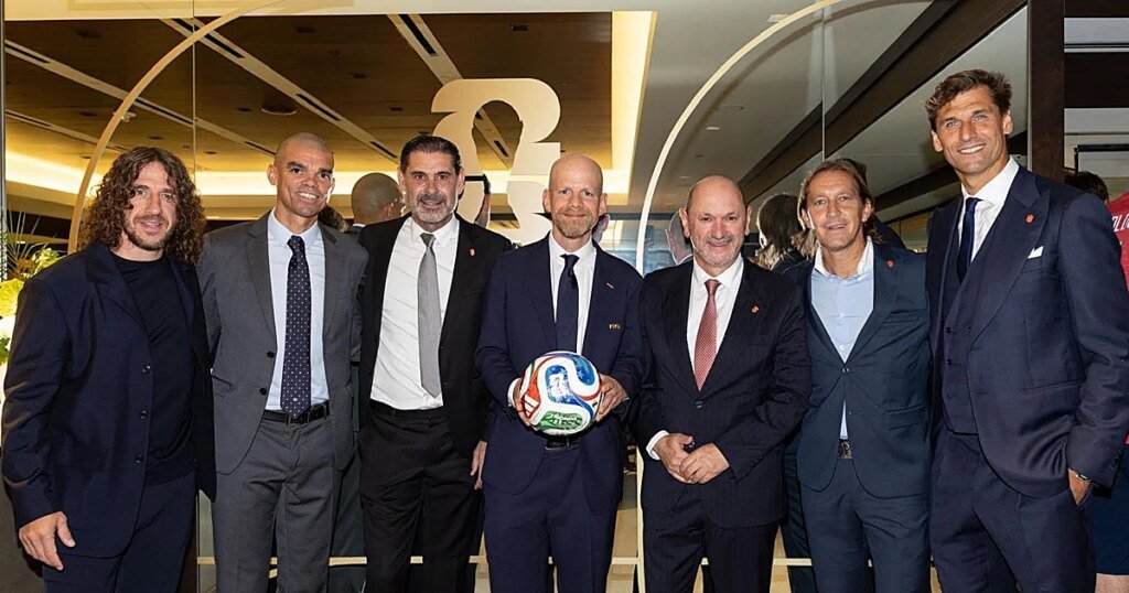 leyendas-U31708656411HhQ-1200x630@RC.jpg