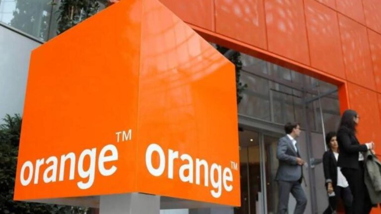 li_orange-espana.jpeg