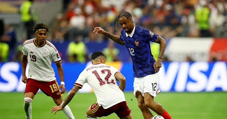 limp-U74542257123ZRG-1200x630@diario_abc.jpg