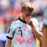 live-wk-belgie-treurt-na-verlies-vandaag-laatste-twee-kwartfinales.jpg