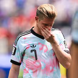 live-wk-belgie-treurt-na-verlies-vandaag-laatste-twee-kwartfinales.jpg