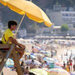lloret-k5II-1200x630@diario_abc.jpg