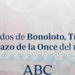 loterias-diarias-martes-1024x512@abc.jpg