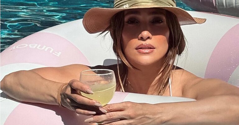 manicura_verano-U81403345678spv-1200x630@diario_abc.jpg
