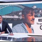 manu-sanchez-muerte-gabriel-relano-U83704377351mZr-1200x630@diario_abc.jpg