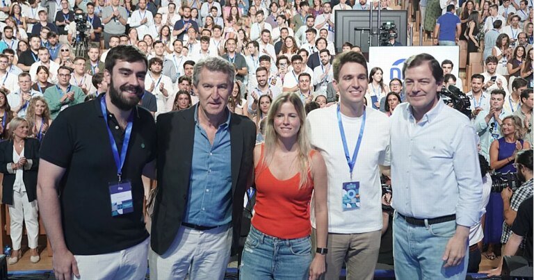 manueco-nuevas-generaciones-U36533704164psc-1200x630@diario_abc.jpg