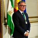 manuel-gavira-medalla-U85074773424IPE-1200x630@diario_abc.jpg