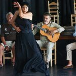 manuela-carrasco-baile-U30228827022RAb-1200x630@diario_abc.jpeg