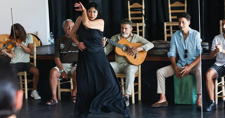 manuela-carrasco-baile-U30228827022RAb-1200x630@diario_abc.jpeg