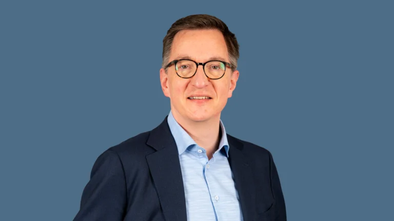 martin20visser20column.webp