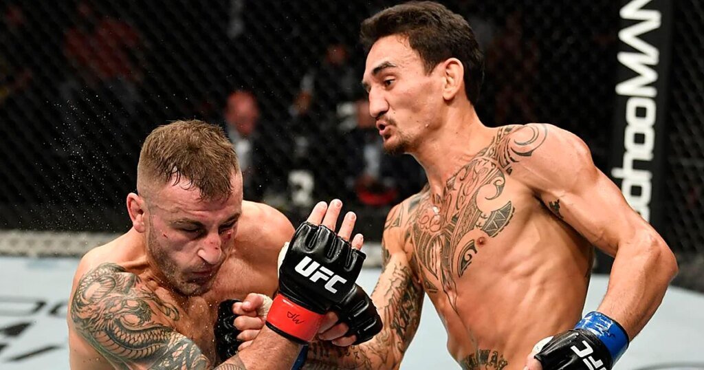max-holloway-ufc-U05434533572cDb-1200x630@diario_abc.jpg