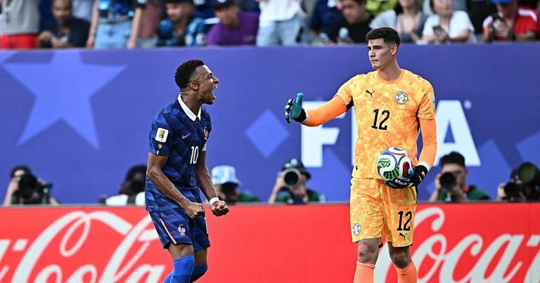 mbappe-gill-reuters-U76284585444vZm-1200x630@diario_abc.JPG