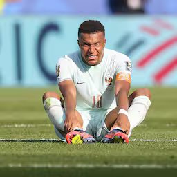 mbappe-stelt-frankrijk-fans-gerust-na-wissel-het-gaat-goed-met-me.jpg