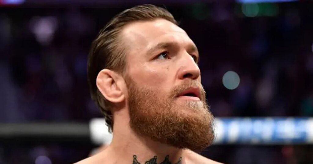 mcgregor-historias-retorno_20260703133715-U73481257676jwH-1200x630@diario_abc.JPG