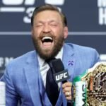 mcgregor-in-middelpunt-bij-ufc-rentree-vorige-keer-eindigde-je-in-een-rolstoel.jpg