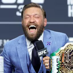 mcgregor-in-middelpunt-bij-ufc-rentree-vorige-keer-eindigde-je-in-een-rolstoel.jpg