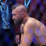 mcgregor-lesion-reaccion-U37212466551bMb-1200x630@diario_abc.jpeg