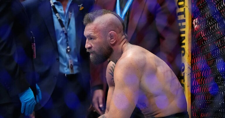 mcgregor-lesion-reaccion-U37212466551bMb-1200x630@diario_abc.jpeg