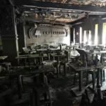 mensen-die-omkwamen-bij-brand-bangkok-zaten-vast-in-toiletten-zonder-ramen.jpg