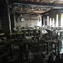 mensen-die-omkwamen-bij-brand-bangkok-zaten-vast-in-toiletten-zonder-ramen.jpg