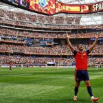 merino-U61268335428SkT-1200x630@diario_abc.jpg
