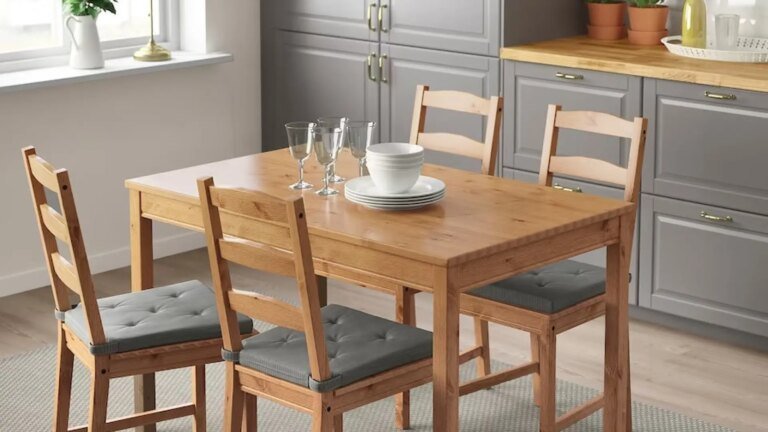mesa-ikea.jpeg