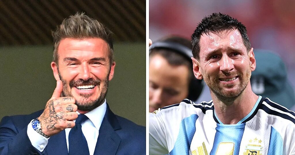 messi-beckham-1200x840-U22622848573EHb-1200x630@diario_abc.jpg