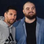 messi-e-ibai-llanos.r_d.573-607.jpeg
