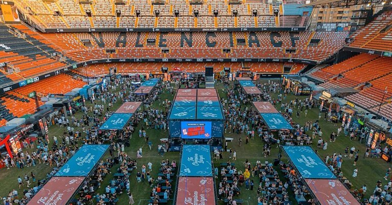 mestalla-champions-burger-U48132417181Dsy-1200x630@diario_abc.jpg