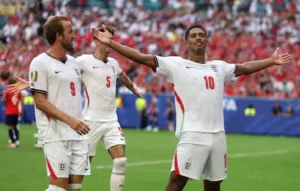 miami-gardens-florida-july-11-jude-bellingham-10-of-england-celebrates-with-harry-kane-9-after-scori.webp