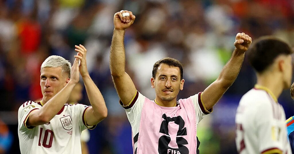 mikel3-U44585776004HzN-1200x630@diario_abc.JPG