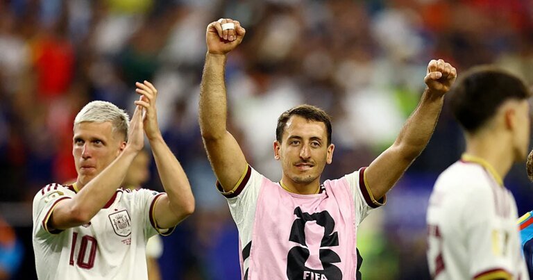mikel3-U44585776004HzN-1200x630@diario_abc.JPG