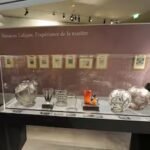 mogelijk-miljoenen-euros-aan-sieraden-gestolen-uit-frans-museum.jpg