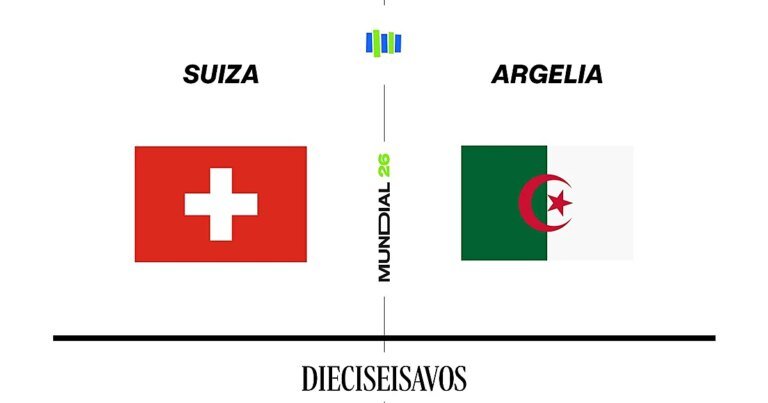mundial-16-suiza-argelia-U57148313503lJw-1200x630@diario_abc.jpg
