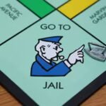 netflix-komt-met-spelshow-gebaseerd-op-bordspel-monopoly.jpg