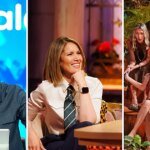 newspaint-1782834021128-1920x1080_20260630174049-U74438254085oRh-1200x630@diario_abc.jpg