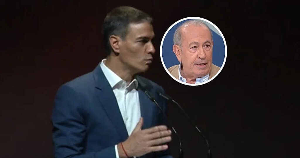 nicolas-redondo-implacables-sanchez-U15355741113LAv-1200x630@diario_abc.jpg