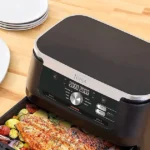 ninja-foodi-flexdrawer-freidora-de-aire-dual-elle-gourmet-4-67ea4bf85f04f-U28064447216qmY-1200x630@d.webp
