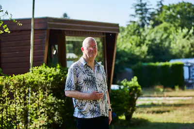 nlbeeld-st20260710-0523-barchem-vaste-gast-ronald-van-wingerde-niet-blij-dat-kampeerwet-er-niet-komt.webp