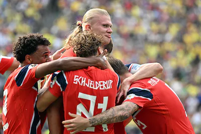 norway-s-forward-09-erling-braut-haaland-c-celebrates-scoring-his-team-s-first-goal-during-the-2026.webp