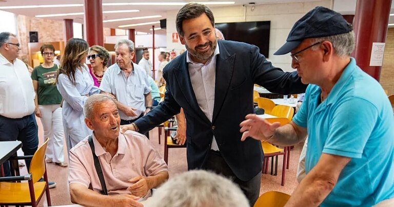 nunez-mayiores-U38086460045JDW-1200x630@diario_abc.jpg