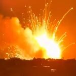 oekrainer-filmt-explosie-bij-russische-aanval-op-kyiv.jpg