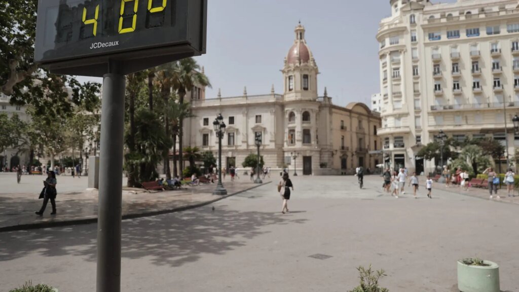 ola-de-calor.jpeg