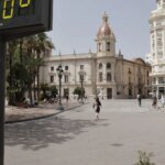 ola-de-calor.jpeg